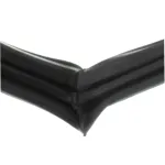 Blickman 8404422002 DOOR GASKET FOR 7922TG, MAGNETIC
