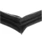 Blickman 8404422002 DOOR GASKET FOR 7922TG, MAGNETIC