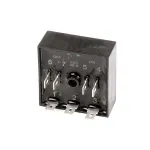 EmberGlo 8406-92 Recycle Timer, 606, External Supply