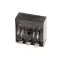 EmberGlo 8406-92 Recycle Timer, 606, External Supply