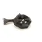 Jade 8406200000 Burner Assembly, 906/915