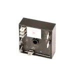 EmberGlo 840664 20-Minute Timer