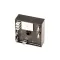 EmberGlo 840664 20-Minute Timer