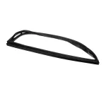 Blickman 8407924003 DOOR GASKET FOR 7924TS, MAGNETIC FOR SOLID LOWER D