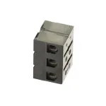 EmberGlo 840852 E2412 E2436 3 TERMINAL STRIP