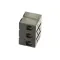 EmberGlo 840852 E2412 E2436 3 TERMINAL STRIP