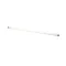 True 841016 LAMP, L18W/21-840 PLUS