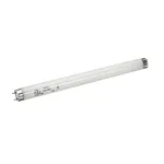 True 841020 Lamp, Fluorescent Tube, PF24/841/HO T5HO 4100K