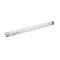 True 841020 Lamp, Fluorescent Tube, PF24/841/HO T5HO 4100K