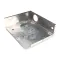 APW Wyott 84118 Right Side Panel Assembly