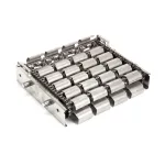 APW Wyott 84127 Conveyor Assembly Complete, M95-2