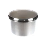 Server 84128 VESSEL WATER ASSEMBLY