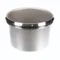Server 84128 VESSEL WATER ASSEMBLY