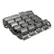 APW Wyott 84129 CHAIN/WEIGHT ASSEMBLY M-95-2