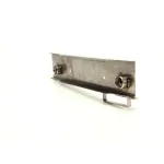 APW Wyott - 84133 - Right Side Chain Ride W/Assembly