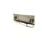 APW Wyott 84133 RIGHT SIDE CHAIN RIDE W/ASSEMBLY M
