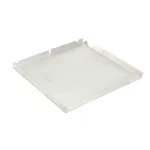 APW Wyott - 84141 - M-95- (A)Element Cover M-95-2