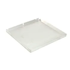 APW Wyott 84141 (A) Element Cover