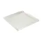 APW Wyott 84141 (A) Element Cover