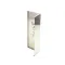 APW Wyott 84142 Top Front Cover w/Assembly, M-95-2, M-95-2-CD-CHI, M-95-2-CD-CHI US