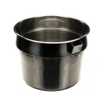 Server 84143 Inset & Socket Assembly, Inner Pan