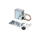 True 841483 Low Pressure Control, PSI-X3K for TAC-48, 208-230V, 60HZ