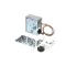 True 841483 Low Pressure Control, PSI-X3K for TAC-48, 208-230V, 60HZ
