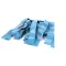 Jackson 8415-002-47-37 CURTAIN, 20 1/2 X 24 1/2
