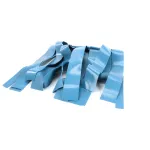 Jackson 8415-002-47-37 CURTAIN, 20 1/2 X 24 1/2