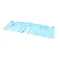 Jackson 8415-003-60-35 Curtain, Spray, Delta 1200