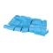 Jackson 8415-004-49-64 XXL CURTAIN