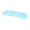 Jackson 84150036035 CURTAIN,SPRAY