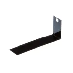 Grindmaster Cecilware 84154 Chaff Spring