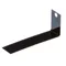 Grindmaster Cecilware 84154 Chaff Spring
