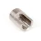 APW Wyott 84159 Shaft Support, Left Side, M-95-2