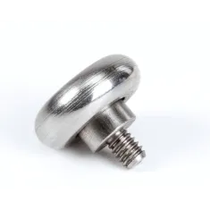 True 841611 ROLLER BEARING WITH MOUNTING S