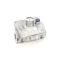 EmberGlo 841635 1/8  GAS REGULATOR NATURAL GAS