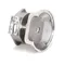 Grindmaster Cecilware 84172 Grinder Head Casting, 835/875