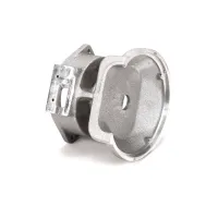 84172 Grindmaster