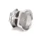 Grindmaster Cecilware 84172 Grinder Head Casting, 835/875