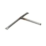 Jade 8417400000 LIGHTER TUBE (JCO)