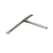 Jade 8417400000 LIGHTER TUBE (JCO)