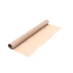 84175 APW - Release Sheet 15" x 35" for Efficiency