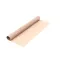 APW Wyott 84175 Sheet, PTFE, 35" x 14.75", M-9