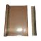 APW Wyott 84176 Teflon Sheet Kit, for wet or dry operation (10 sheets per kit) for M-95-3