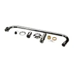 Fisher 84182 Faucet, BD, 14" Swing Spout