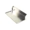 APW Wyott 84191 (E)BOTTOM FRONT COVER M-95-3