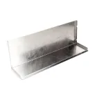 APW Wyott 84193 Top Front Cover,M-95-3