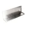 APW Wyott 84193 Top Front Cover,M-95-3