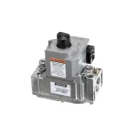 EmberGlo 841975 GAS VALVE, SLOW-OPENING